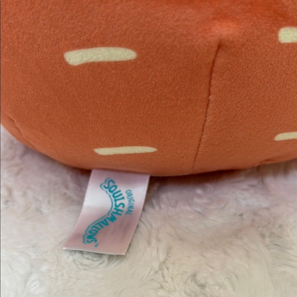 SQUISHMALLOWS BUNDLE - Picture 6 of 8